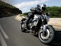 Yamaha FZ1 2006 года